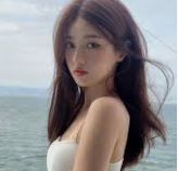 旗舰体验介绍页