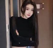 基础服务指南