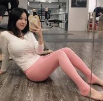 资料转接内容